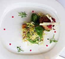 Thumbs/tn_HUANG,HSING-KUO.Czech Republic.Kampa Park (21).jpg